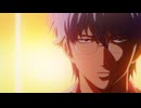 『3年Z組銀八先生』本PV｜2025年10月6日より毎週月曜24時～テレ東系列ほかにて放送開始！