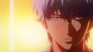 『3年Z組銀八先生』本PV｜2025年10月6日より毎週月曜24時～テレ東系列ほかにて放送開始！