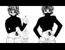 ニコ生実況　サマポケ　075　水織静久