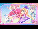 Happy≒Future