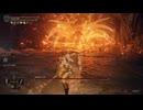 【てきとなゲーム】普通に楽しんでるだけ！プレイ動画その34