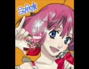 カラオケでGod knows...歌ってみた★Ver.ナコ