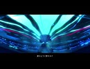 彗星になれたなら / はるまきごはん【氷見 歌ってみた】