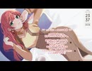 #141　ASMR　花埜ユキト