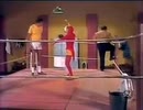pela cabeça e te jooj versão chapolin