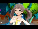 【ミリシタ】ピコピコプラネッツ ピコピコIIKO! インベーダー【ウェーブ・メーカーズ！奏】