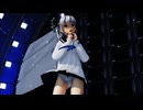 【ＭＭＤ】#超絶かわいい　魂魄妖夢　セーラーカーデ　【Ray-MMD1.52　ぱんつ注意】