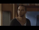 [Detroit: Become Human] #4