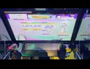 [CHUNITHM] スーサイドパレヱド(master13) 『Full Combo』