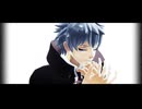 【Fate/MMD】サンソンで鬼ノ宴【モデルテスト】