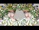 ［お絵描きメイキング］厚塗り-10-