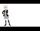 罪と毒　feat 鏡音レン