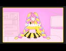 パジャミィ【アイビー】ー
