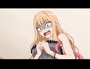 着せ恋2期7話 「え？太った？変わってませんけど」(ロングVer.)
