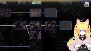 【#パラノマサイト】目をそらしまくるオトコ#27【#ゲーム実況】