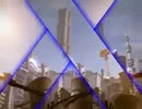 crazy frog axel F (VEGAS PRO 16 VEG REPLACE) Red Zone JKCL Version