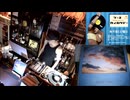 edit20250809mp4