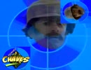 abertura vila militar do chaves sparta remix