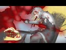 【ELDEN RING】この色褪せた世界に祝福を#36