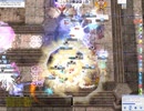【RO】20250816 NOAアリス vs FoFも～んAL【YETE】