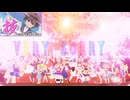 千本桜☆.MiracleNukituka2
