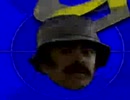 abertura vila militar do chaves free veg replacement 4
