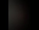 77707277294__85FFB6C4-AADB-4C58-A77F-DFF295AE280C