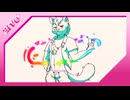 【道重音流】 「ストロボラスト」 【UTAUカバー】