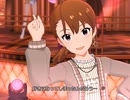【ミリシタ】日刊あみまみ第845号「WHY?」