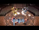 #43 英雄伝説 零の軌跡：改をやるだけ