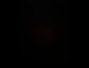 77707629252__561C2960-439F-4601-AA8F-073DF1CB8C2A
