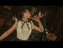 えーでもステラーな人だしpart8　Stellar Blade　怒りの再々投稿
