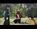 [鬼滅の刃 ヒノカミ血風譚2]第4回(4-4) 絡繰人形