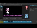 Negative girl song 2 (Remake & Humming version)