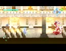 【LOST EPIC】 #24