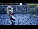 【Palworld - パルワールド -】#88