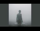 Noitha Isa / めろう