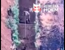 ホモと見るメガトンコインロシア兵