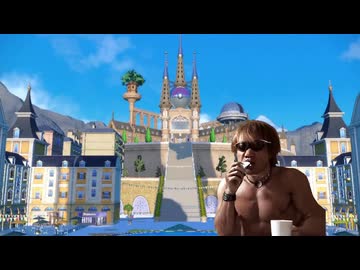 【再】旅先で稼げるのが強みよね　投稿者：ウリーランス拓也.AI