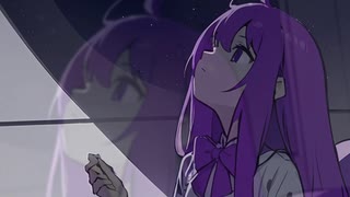 就寝時間午前四時