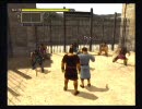 シャドウオブローマを実況プレイ？してみるpart9-3