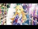 【プリンセスコネクト！Re:Dive】キャラクターストーリー ニノン（サマー） Part.02