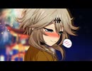 キミの正解【VOICEVOX劇場】