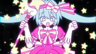 いますぐ輪廻 (Retry Now) / vally.exe【COVER】