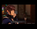 43歳の夏の大冒険⁉『ライザのアトリエ３ 〜終わりの錬金術士と秘密の鍵〜』【ネタバレ注意】83