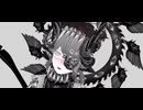 【Vtuber】また首痛めた