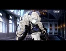 ※ネタバレあり　無課金初期勢のFGO カルデア･Ｕ－サマーアイランド ～大統領は夏の夢を見るか？～編　part5