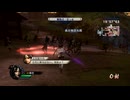 sc^戦国の覇者を目指して戦国無双３Empires初プレイ実況　１６３