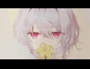 【MV】罪の花／黎明組feat.Mai