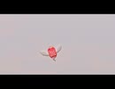 アメイジンググミ